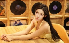 亚洲码和欧洲码168区